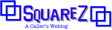 SquareZ
