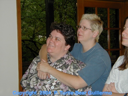 Full Size Image = 194 K