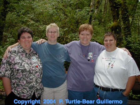 Full Size Image = 204 K