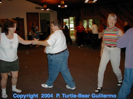 Full Size Image = 193 K