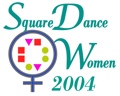 2004 Logo