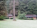 Grounds 2