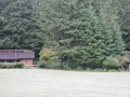 Grounds 3