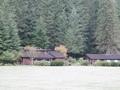 Grounds 4