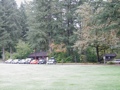 Grounds 6