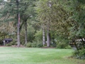 Grounds 7