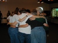 Group Hug