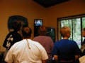 Viewing Photos 1