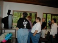 Viewing Photos 2