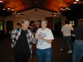 Sunday Dancing 1