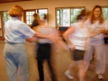 Sunday Dancing 2