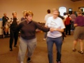 Sunday Dancing 4