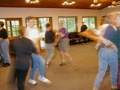 Sunday Dancing 5