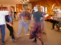 Sunday Dancing 6