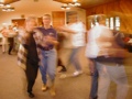 Sunday Dancing 7