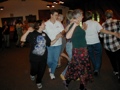 Sunday Dancing 8