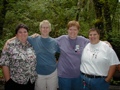 Group Shot 1