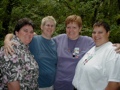 Group Shot 2
