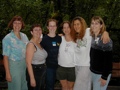 Group Shot 3