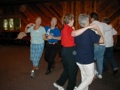 Sunday Dancing 10