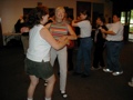 Sunday Dancing 11