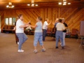 Sunday Dancing 13