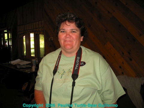 Another Photographer