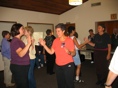 Last Dance 1