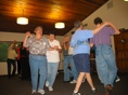 Last Dance 2