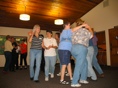 Last Dance 3
