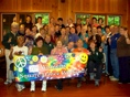 Group Shot 1