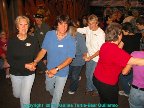 Full Size Image = 587 K