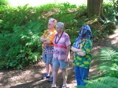 IMG 3385