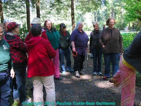 Full Size Image = 877 K