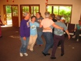 IMG 4306