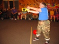 IMG 4367