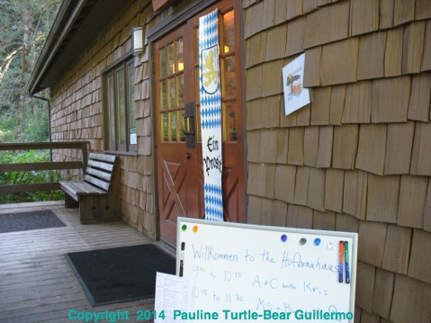 Full Size Image = 1051 K