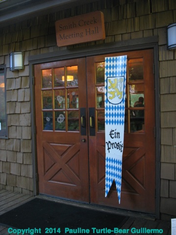 Full Size Image = 899 K