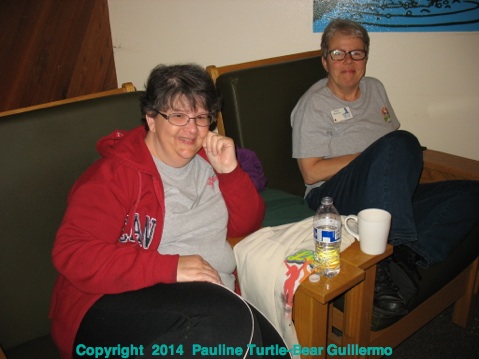 Full Size Image = 799 K