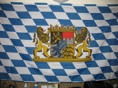 IMG 7219