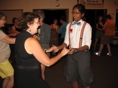 IMG 7228
