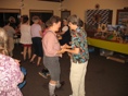 IMG 7229