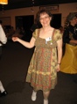 IMG 7242