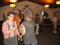 IMG 7266