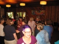 IMG 7282