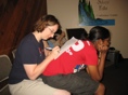 IMG 7286