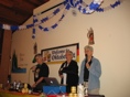 IMG 7289