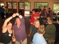 IMG 7290