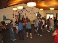 IMG 7291