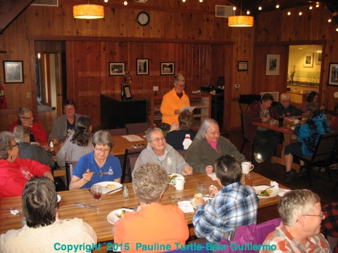 Full Size Image = 1069 K